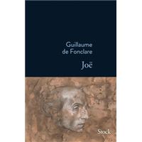 Joe