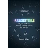 Irresistible