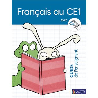 Fil Et Lulu - Fil Et Lulu, Avec plus de 1000 mots illustrés et activités ludiques interactives - 1