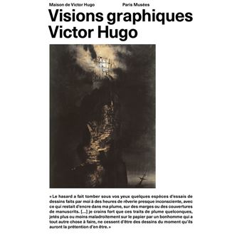 Visions graphiques - ne - 1