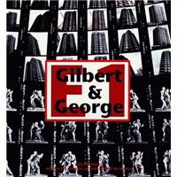 Gilbert & George - E1