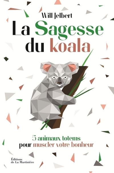 La Sagesse du koala