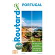 Guide du Routard Portugal 2023/24