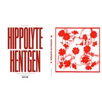 Hippolyte Hentgen