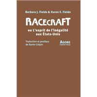 Racecraft
