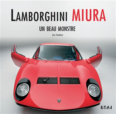 Lamborghini-Miura-un-beau-