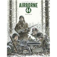 Airborne 44