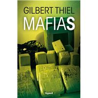 Faites Entrer L'acquitté (et Quelques Autres Criminels