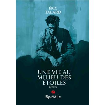 Une vie au milieu des étoiles - 1