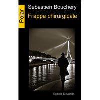 Frappe chirurgicale