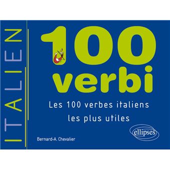  BRAVISSIMO! 1 - LEXIQUE ET GRAMMAIRE (ITALIEN NIVEAU ADULTE  5,5%) (French Edition): 9788416057863: COLLECTIF: Books