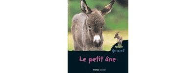 Le-petit-ane.jpg