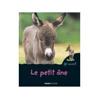 Le-petit-ane.jpg
