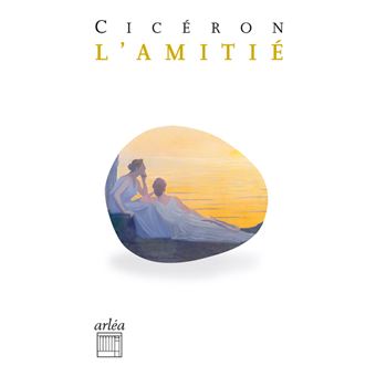 L'Amitié - N° 11 - 1
