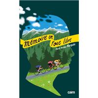 Mémoire en roue libre