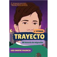 Trayecto