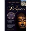 Livres Religions : histoire et généralités