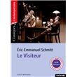 Le Visiteur - Classiques et Contemporains