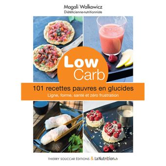 Livres - Le guide alimentaire de la future maman - Magali Walkowicz │  Nutristore