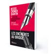 LES ENCHERES AU BRIDGE tome 1 : LE SEF EXPLIQUE ET COMMENTE