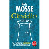 Citadelles