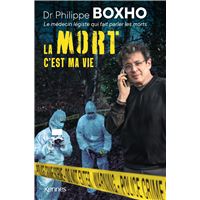 Nouveau Traité du signe visuel - broché - Groupe Mu, Livre