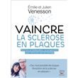 Système nerveux