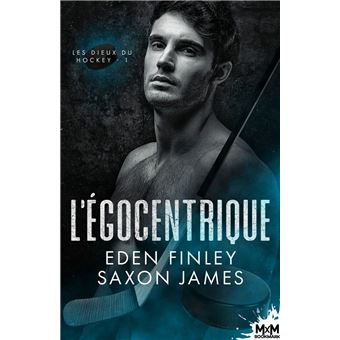 L'égocentrique - 1