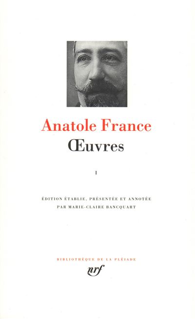 Oeuvres. Vol. 1 - Image 2