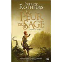 Chronique Du Tueur De Roi