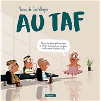 L'ART DU CONTREPET - ETIENNE LUC - 1957