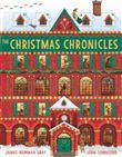 THE CHRISTMAS CHRONICLES