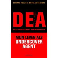 DEA
