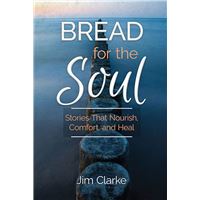 Bread for the Soul
