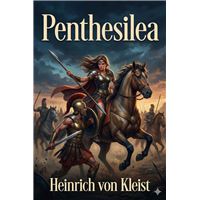 Penthesilea