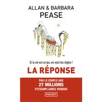 La Réponse
