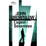 L'agent Seventeen
