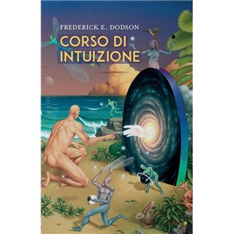 Corso di intuizione - 1