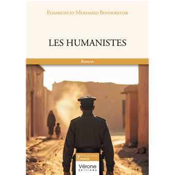Les humanistes - 1