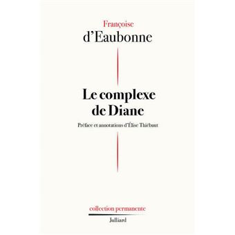 Le complexe de Diane - 1