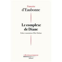 Le complexe de Diane