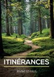 Itinerances...