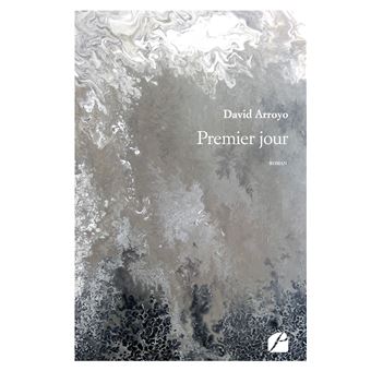 Premier jour