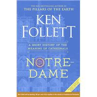 Notre-Dame