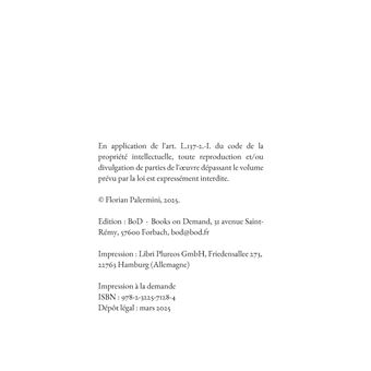 Le Jeu de la Société