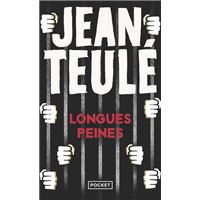 Longues peines