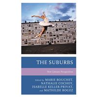 The Suburbs