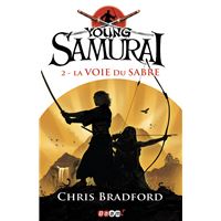 La voie du sabre