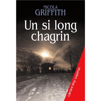 Un si long chagrin - 1