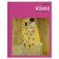KLIMT
